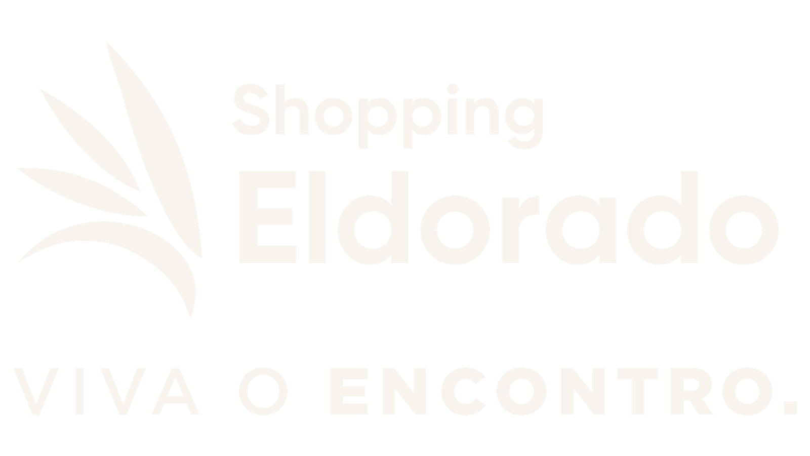 Shopping Eldorado